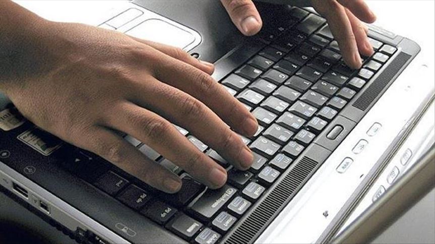 Bakan açıkladı! Muvafakatname ve vekaletnamelerde sahtecilik…