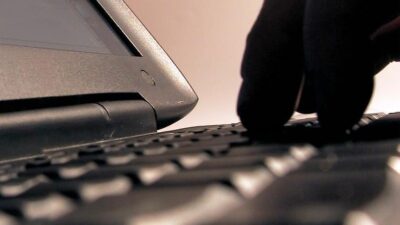 Bursa’da siber suçlara darbe