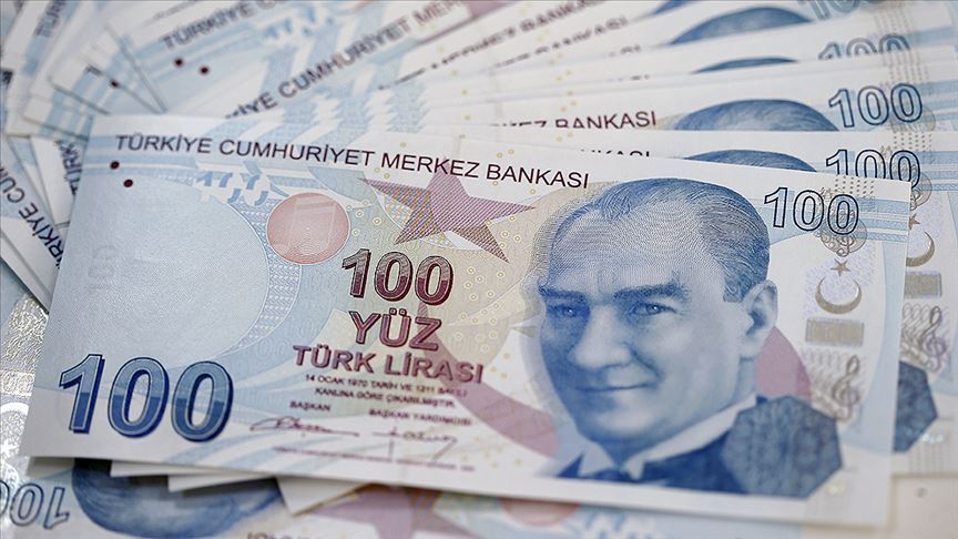 Bankalar salgında kredi musluklarını KOBİ’lere açtı