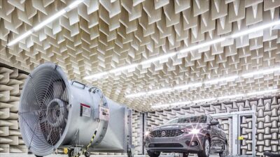 Otomotiv pazarının lideri belli oldu