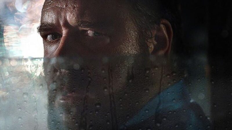 Sinema salonlarında bu hafta 1'i yerli 6 film vizyona girecek.