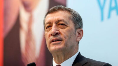 Milli Eğitim Bakanı duyurdu! 81 ilde başlıyor