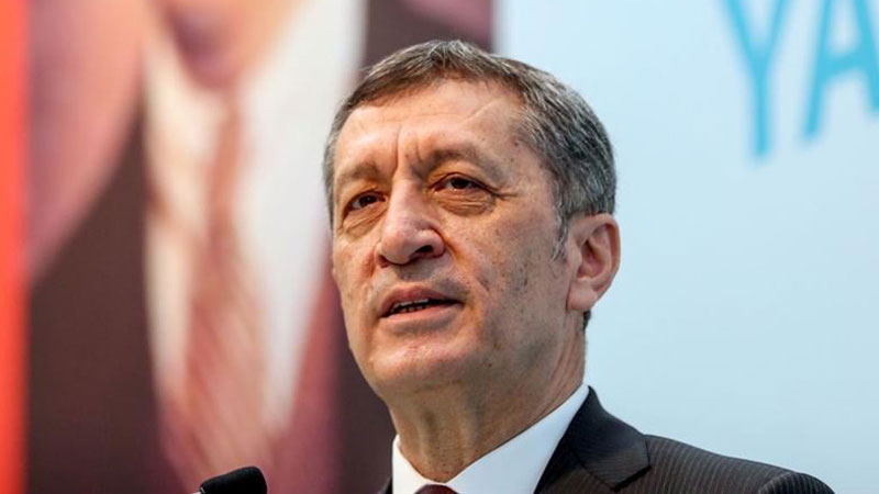 Milli Eğitim Bakanı duyurdu! 81 ilde başlıyor