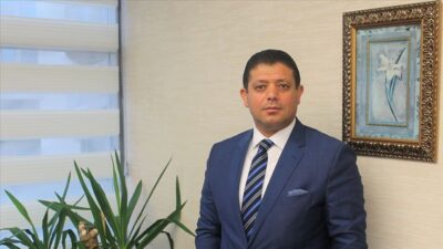 Dünyanın ilk enerji uyuşmazlıkları tahkim merkezi Türkiye’de faaliyete geçiyor