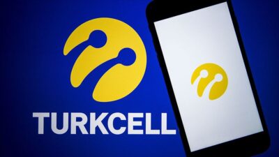 Turkcell artık TVF portföyünde
