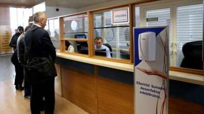 Açıklandı! 2 Kasım Pazartesi gününden itibaren alım başlıyor…