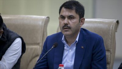 Enkaz altından 100 kişi kurtarıldı