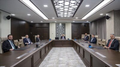 Yeşil sertifika piyasası 2021’de devrede olacak