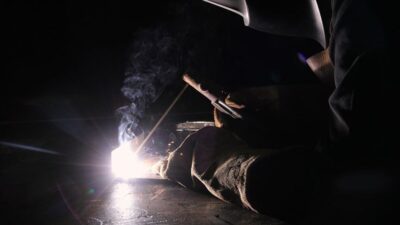 Mesleki eğitimde döner sermaye gelirleri artırılacak