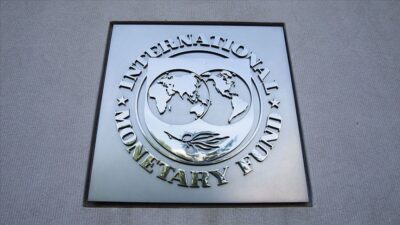 IMF’den dijital para uyarısı