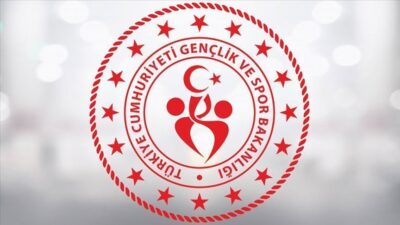 81 ilde nöbetçi yurt sistemine geçildi
