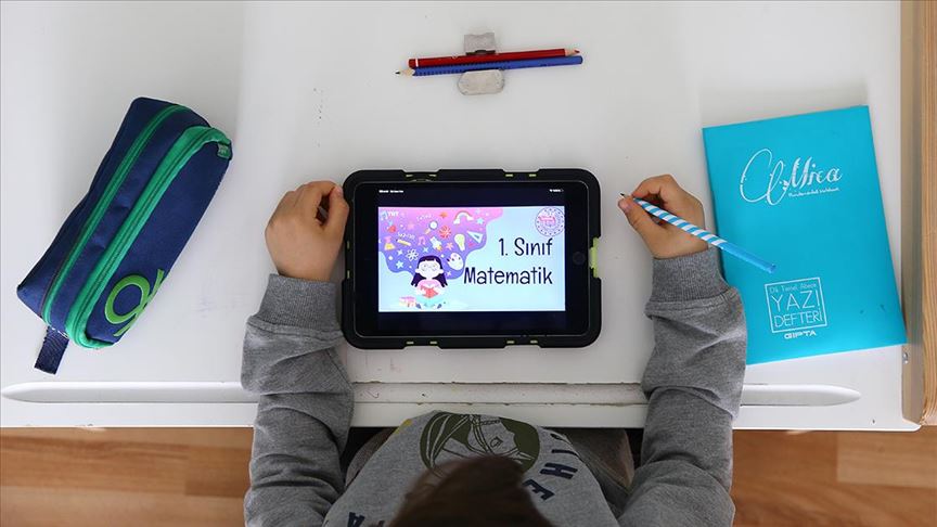 MEB açıkladı ! Gelecek haftadan itibaren başlıyor