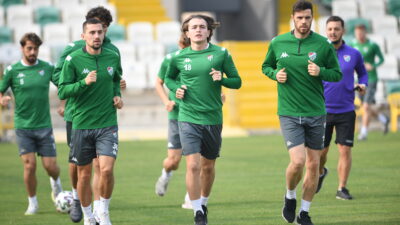 Timsah’ın yeni üssü Minareliçavuş!