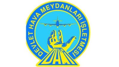 Deprem nedeniyle uçuşlar aksamayacak