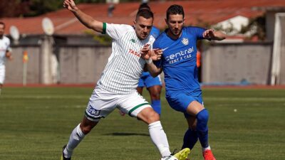 3 takım transfer yapamadı… Timsah için lig şimdi başlıyor…