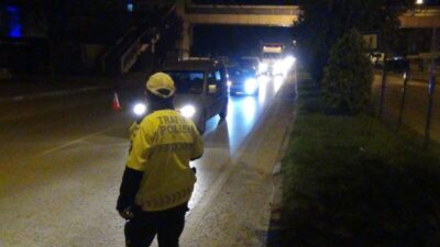 Bursa’da kurallara uymayanlara ceza yağdı