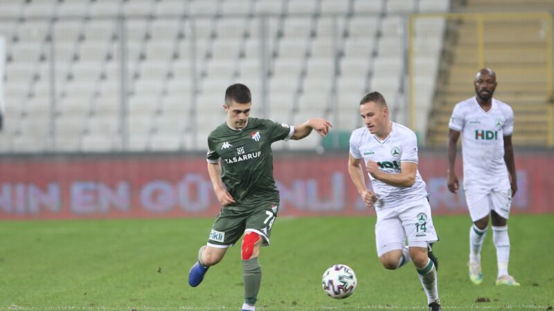 Ertuğrul Kurtuluş, Okan Ağrap, Vefa Temel ve Berat Altındiş kampa
