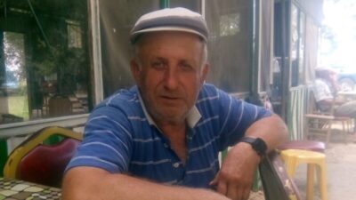 Bursa’da yalnız yaşadığı evde ölü bulundu