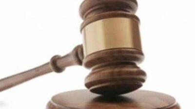 Yargıtay’dan emsal işçi karar