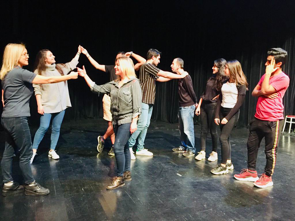 Kültür sanat kursları başlıyor Kültür sanat kursları başlıyor