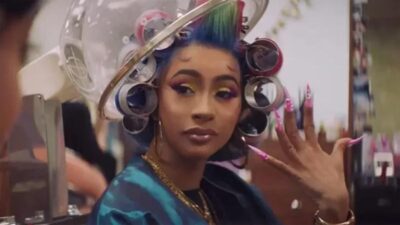 ‘Her seferinde yıkıyorum’ demişti! Bomba iddia…