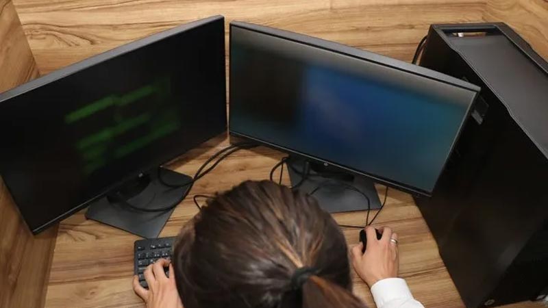 354 siteye erişim engeli