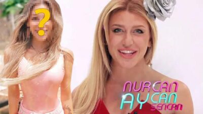 Bu Tarz Benim şampiyonu Nurcan Şencan’ın şaşırtan değişimi!