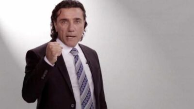 Kick boks efsanesi Tarık Solak hayatını kaybetti