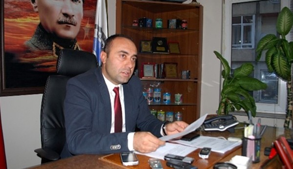 Mudanyalılar dikkat! 26 Ekim’de başlıyor…