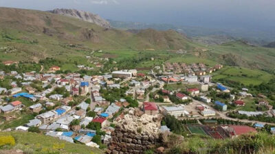 Buraya giriş çıkışlar yasaklandı!
