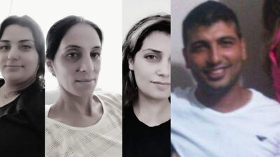 Katliam yapmıştı! Kan donduran detaylar…