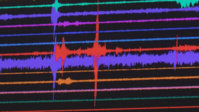 İşte Kandilli’deki tsunami merkezi! Necmioğlu: 50 santimetrede bile can kaybı olabilir