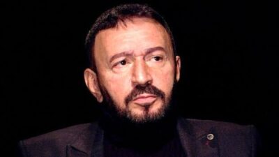 Mustafa Topaloğlu’ndan iyi haber