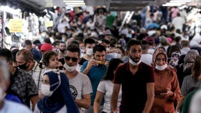 Kendimizi aşağılamayı bırakalım