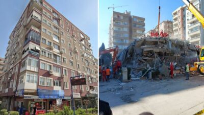 Bursa’da 10 binlerce iş yerine denetim geliyor!