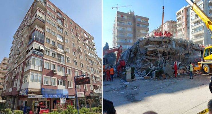 Bursa’da 10 binlerce iş yerine denetim geliyor!