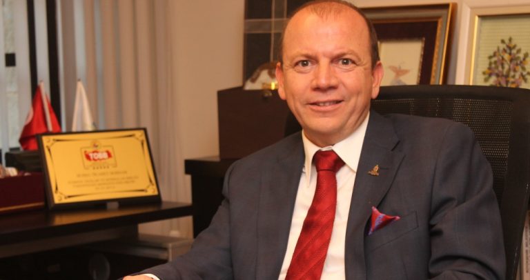 Bursa’da herkes Covid, her yer Covid…