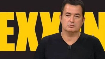 ‘Büyük bir risk aldık, inşallah batmayız’