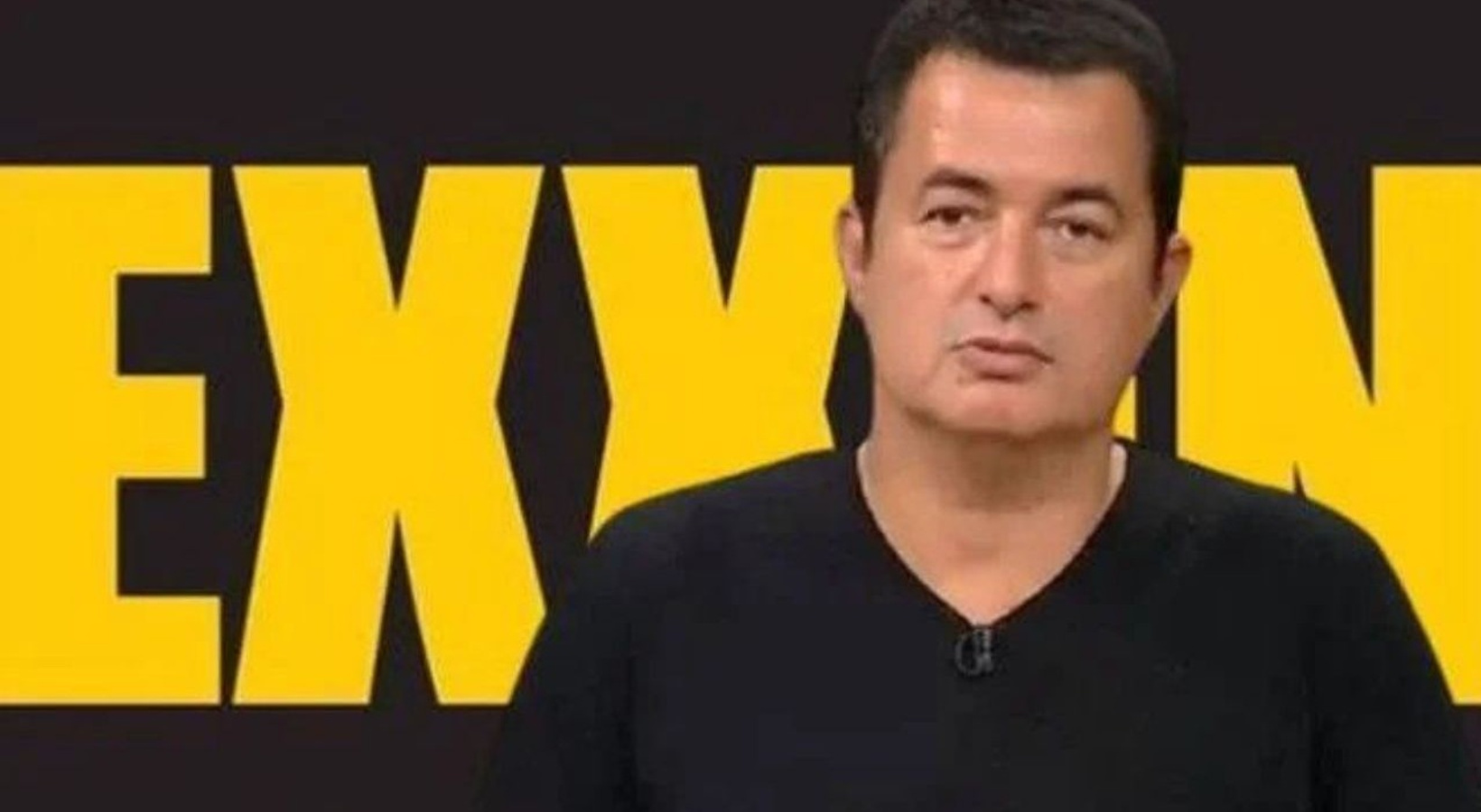 ‘Büyük bir risk aldık, inşallah batmayız’