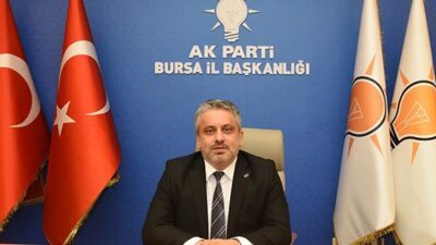 Ayhan Salman depreminin perde arkası