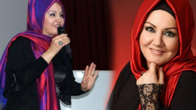 İkbal Gürpınar’dan haber var: ‘Dayanılacak gibi değil…’