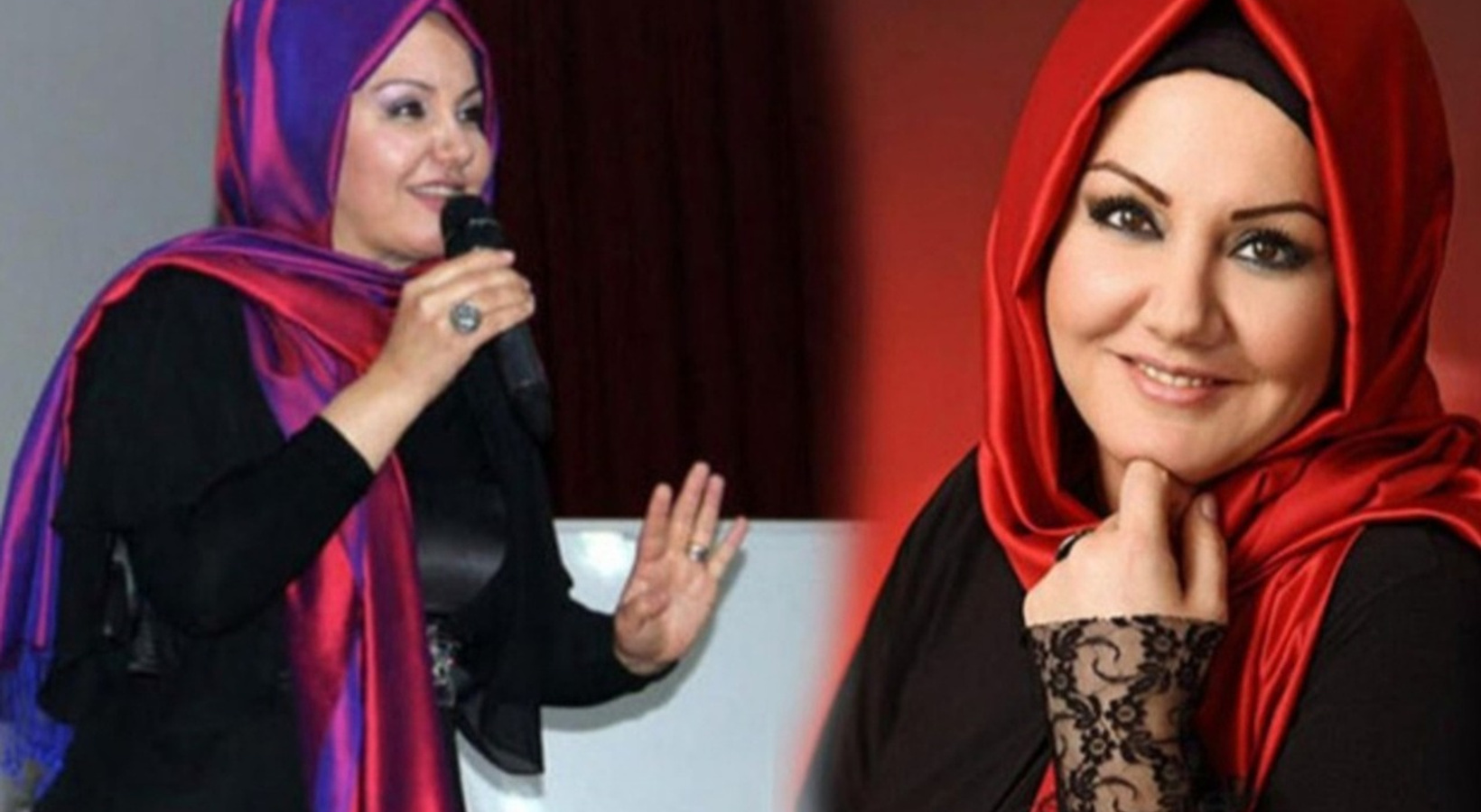 İkbal Gürpınar’dan haber var: ‘Dayanılacak gibi değil…’