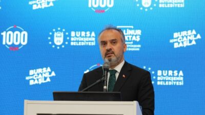 Kentsel dönüşüm ‘hem cam kenarı hem şoför mahali’ anlayışına takılıyor