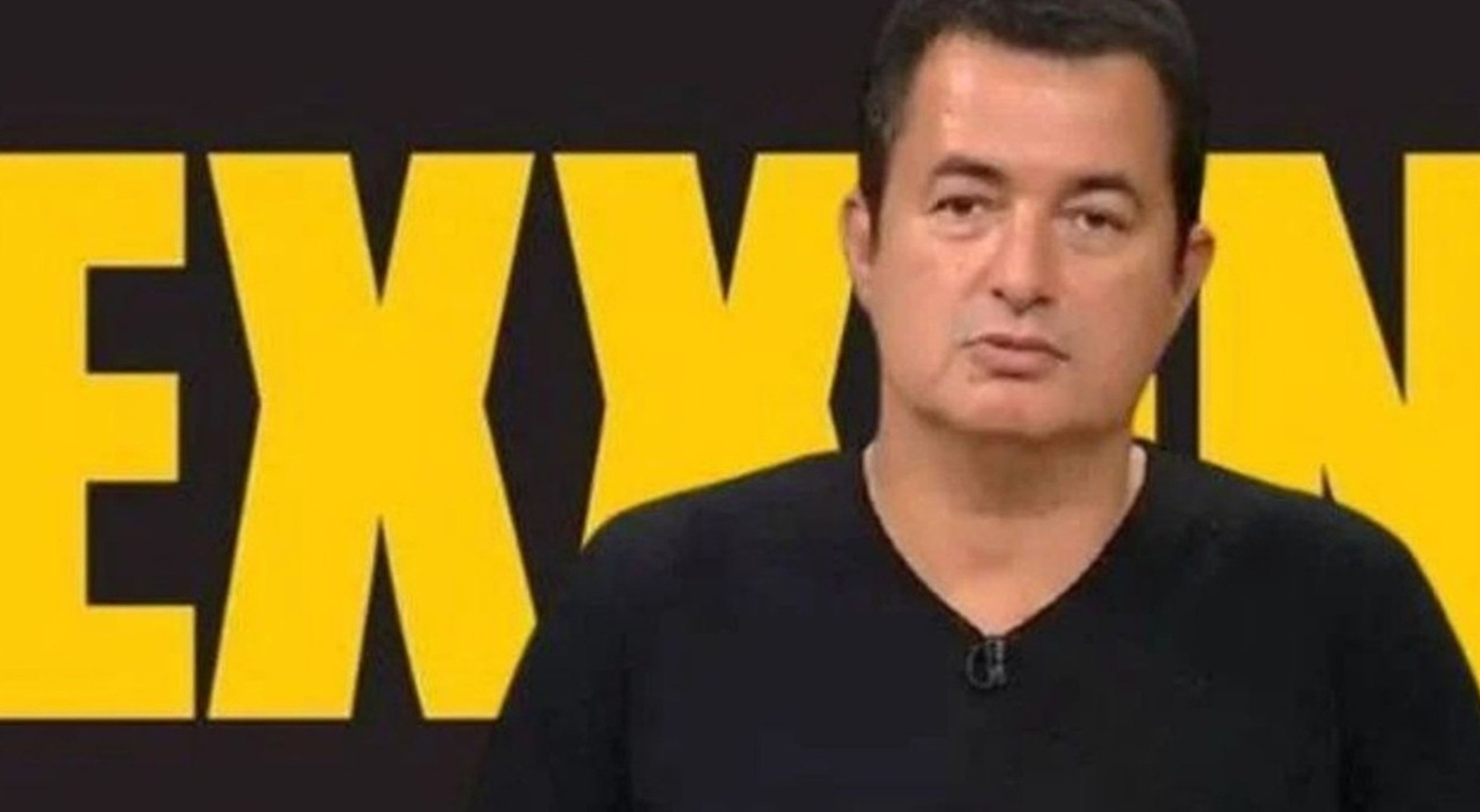 Acun Ilıcalı’dan bir bomba daha! Flaş transfer… Acun Ilıcalı’dan bir bomba daha! Flaş transfer…