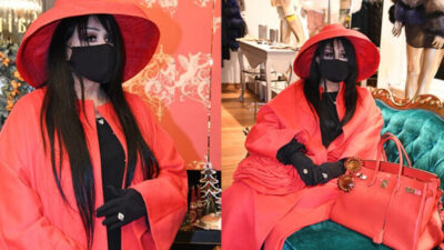 Bülent Ersoy: Asgari ücretlilere üzülüyorum