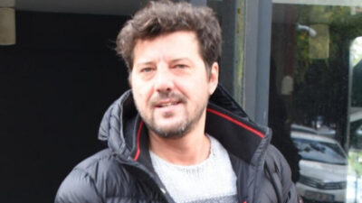 İlker Aksum’a ‘alkollü araç’ soruşturması!