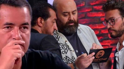 Elenen isimler ifşa edilmişti! Acun Ilıcalı MasterChef köstebeğini buldu mu?