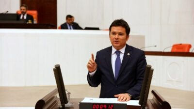 Şok tablo: Bursa’da 123 bin ‘mesken’ abonesi elektrik borcunu ödeyemedi