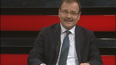 Çavuşoğlu Azerbaycan’a gidiyor… Savaş suçlarını inceleyecek!