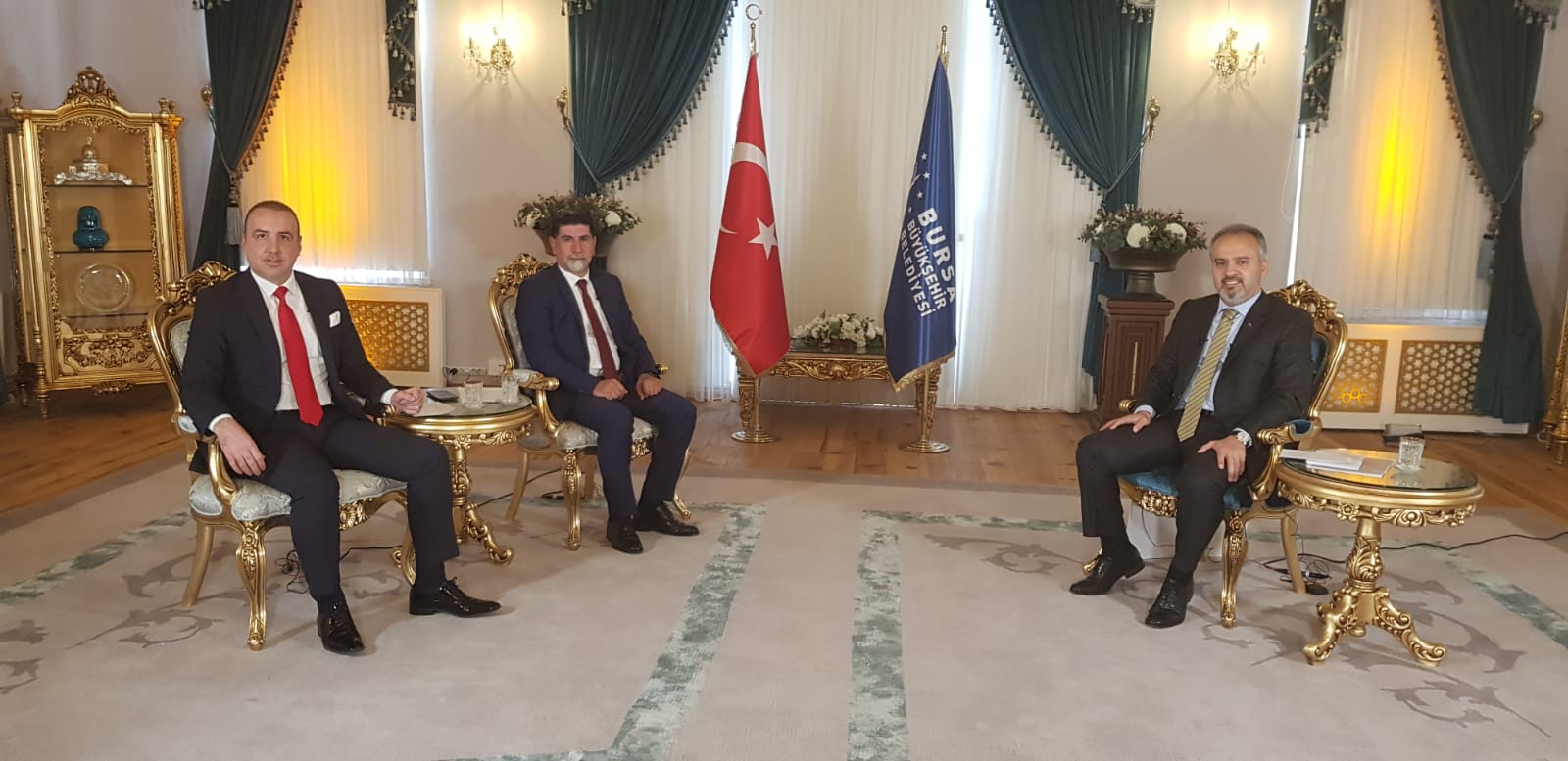 Su meselesinde tüm merak edilenler bu yazıda